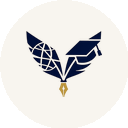 Emerging Scholars Council logo