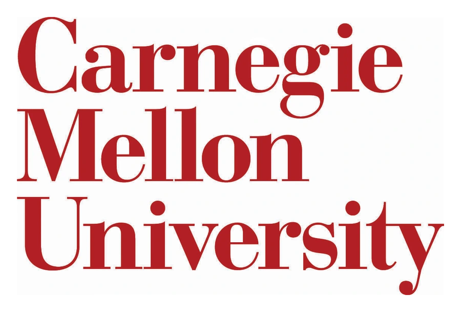 Carnegie Mellon University