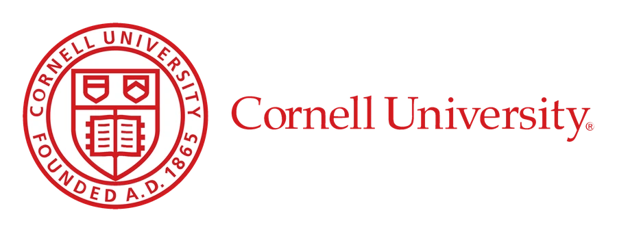 Cornell University