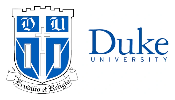 Duke University