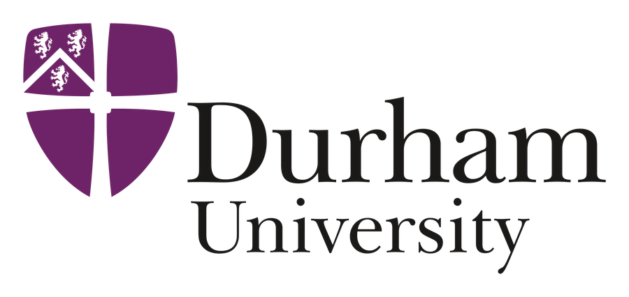 Durham University