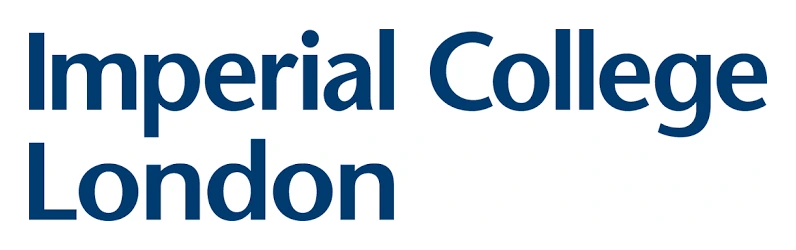 Imperial College London