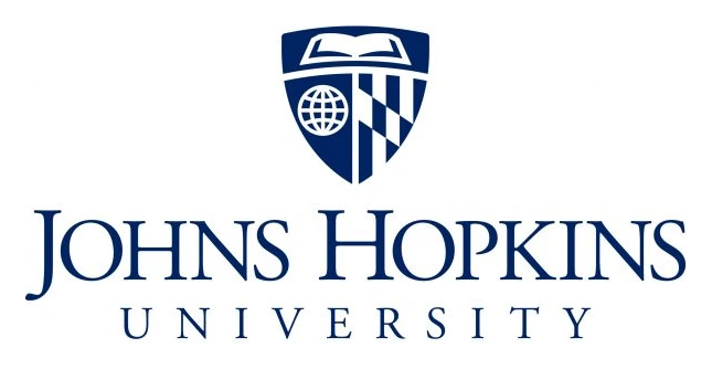 Johns Hopkins University