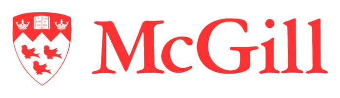 McGill University