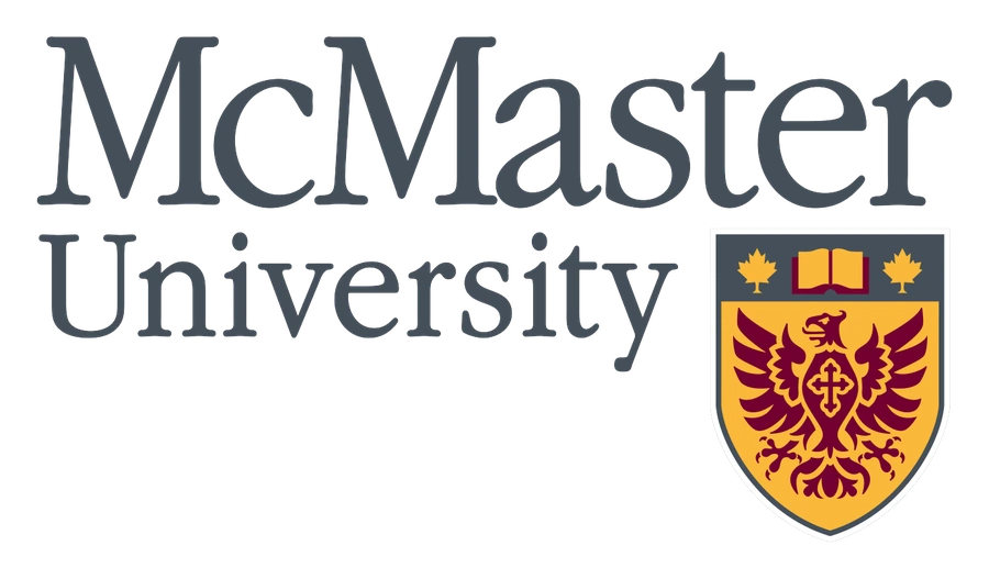 McMaster University
