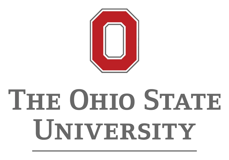 The Ohio State University