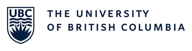 University of British Columbia