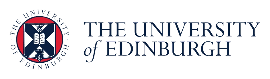 University of Edinburgh