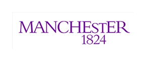 University of Manchester