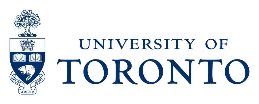 University of Toronto