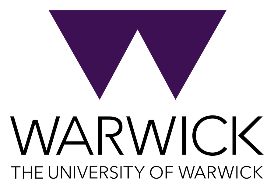 University of Warwick