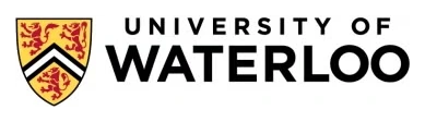 University of Waterloo