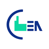 Chemical Engineering Association, IIT Kharagpur