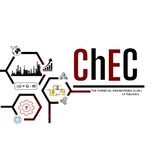 Chemical Engineering Club, IIT Tirupati