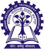 IIT Kharagpur