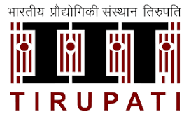 IIT Tirupati